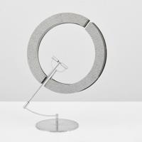 Pedro S. de Movellan Kinetic Sculpture - Sold for $2,000 on 02-06-2021 (Lot 605).jpg